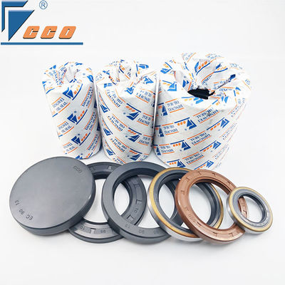 comprar Óleo para motor de borracha nitrílica CE SC TC Tipo resistente ao desgaste online manufacture