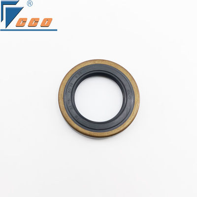 comprar NBR / FKM TB TÍPICO Selo de óleo Selo de óleo metálico Selo de borracha cinza Selo para peças de automóveis online manufacture