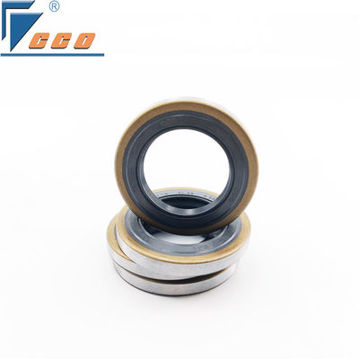 comprar NBR FKM Borracha TB TIPO Selo de óleo Selo de óleo de automóvel Selo de óleo de alta pressão Selo de óleo de automóvel online manufacture