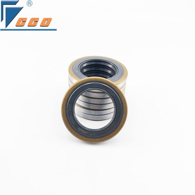 comprar Seal de óleo de motor diesel Seal de óleo TB mecânico Seal de óleo de eixo rotativo Seals de óleo online manufacture