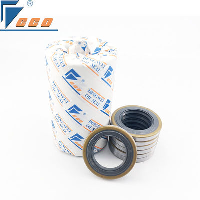 comprar Tubos de borracha tipo Tintas de óleo Transmissão Tintas de óleo Resistente ao ozônio 30 * 50 * 6 online manufacture