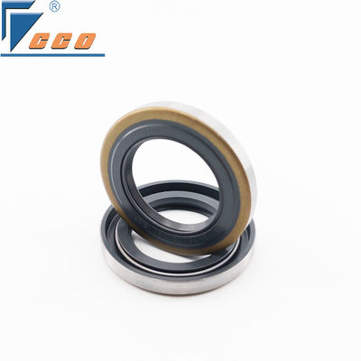 comprar Vedação de Óleo de Transmissão Tipo TB de Borracha Resistente ao Ozônio 30 * 50 * 6 online manufacture