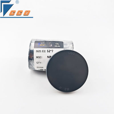 comprar Automóvel personalizado O Anel de vedação Resistência ao desgaste Selo de óleo Redutor Selo de óleo online manufacture