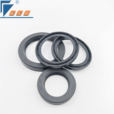 comprar Redutor de Engrenagem 110 * 130 * 12 Retentor de Vedação do Eixo de Borracha Vedação do Cubo da Roda online manufacture