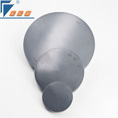comprar Cobertura de vedação de óleo Esqueleto vedação de óleo caixa de engrenagens vedação de óleo resistente à corrosão à poeira online manufacture
