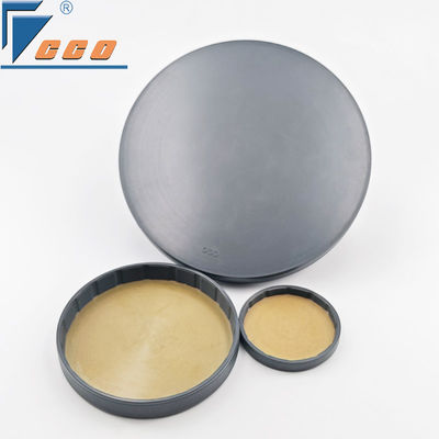 comprar EC TYPE Oil Seal for Temperature -40-120 and 20mm Outer Diameter in Duty Applications online manufacture