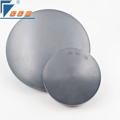 comprar Selo de óleo resistente ao pó CE hidráulico FKM borracha sello de óleo de alta velocidade desgaste online manufacture