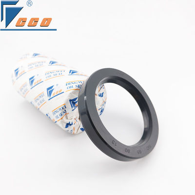 comprar SC vedação de óleo vedações de óleo de borracha 32 * 52 * 8 FKM FPM Material para bomba hidráulica ou motores online manufacture