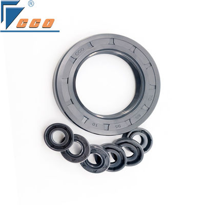 comprar Retentor de óleo cinza NBR 25 * 35 * 6 TC Vedação de alta pressão para automóveis online manufacture