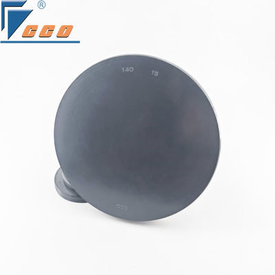 comprar Excelente resistência ao óleo CE Selo de óleo de alta pressão com tolerância de ± 0,1 mm online manufacture