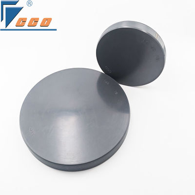 comprar Instalação de pressão com precisão utilizando o projeto de vedações de óleo de alta pressão online manufacture