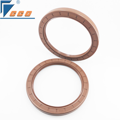 comprar FKM Esqueleto de borracha Selo de óleo TC Tipo 12 × 25 × 7 Resistente a 250 °C Para automóveis online manufacture