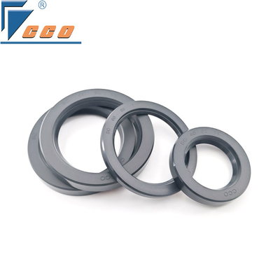 comprar Tipo SC Selo de óleo esqueleto Selo de óleo de borracha Resistente à temperatura para vedação de motores online manufacture