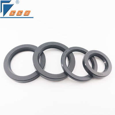 comprar Single Lip High Pressure Oil Seals The Ultimate Choice for Rotary Shaft Sealing Needs online manufacture