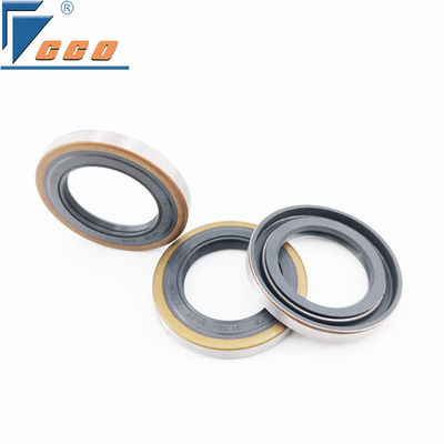 comprar Industrial Hydraulic TB Oil Seal with Long-lasting Durability and Dependability online manufacture