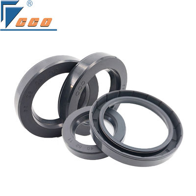 comprar Mechanical Seals for Temperature Range -40°C To 120°C Oil Protection online manufacture
