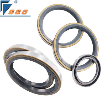 comprar Rubber Automotive Seals for High Durability and Pressure 0-0.03MPa in Automotive Sealing Applications online manufacture