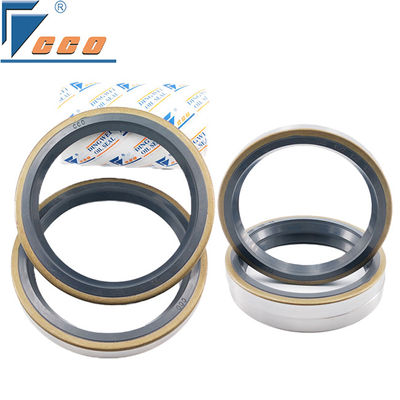 comprar Pressure Automatic Seals For Most Automotive Models Heat Resistant O Rings online manufacture