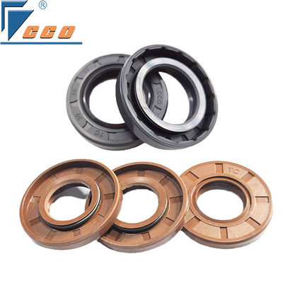 comprar Mechanical Seals High-Performance and Durable Sealing Solutions online manufacture