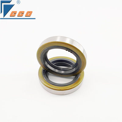Máquinas Auto Oil Seals SB Tipo Oil Seal Confiable Oil Ring Sealer