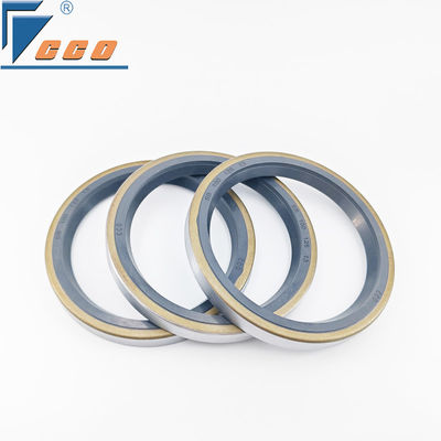 Mecânico NBR Oil Seals bomba de alta pressão Sb Oil Seal Lip Rotary Sealer