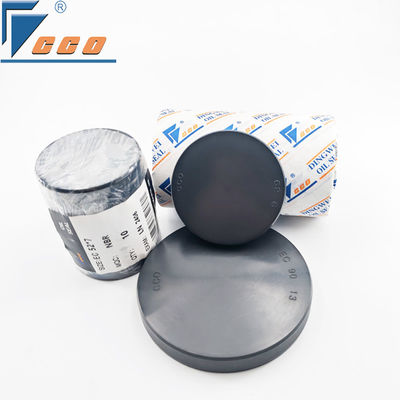 Protecção contra fugas Marrom FKM vedação de óleo borracha CE TC SB vedações de óleo para redutor e automóvel 35*8 mm