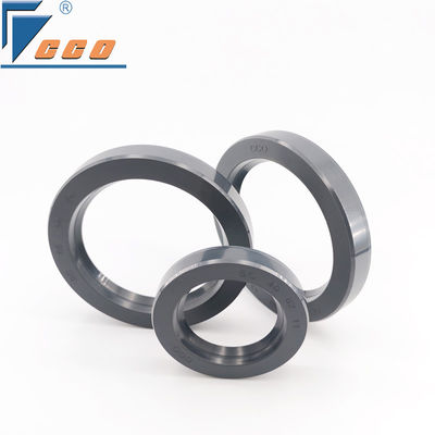 Selo de óleo de borracha O-ring Selo de óleo nitrílico Selo de silicone Selo impermeável