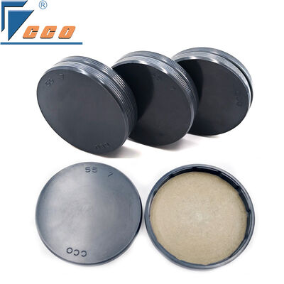 Selos de automóveis personalizáveis Selos de óleo fáceis de instalar Peças de automóveis